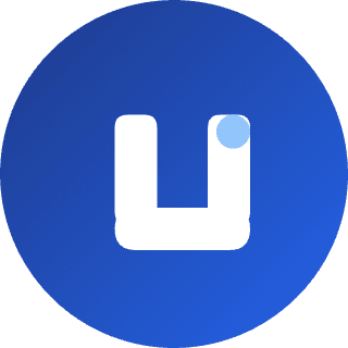 Uil T&ch — Consultoria em Tecnologia