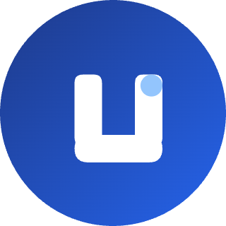 Uil T&ch — Consultoria em Tecnologia